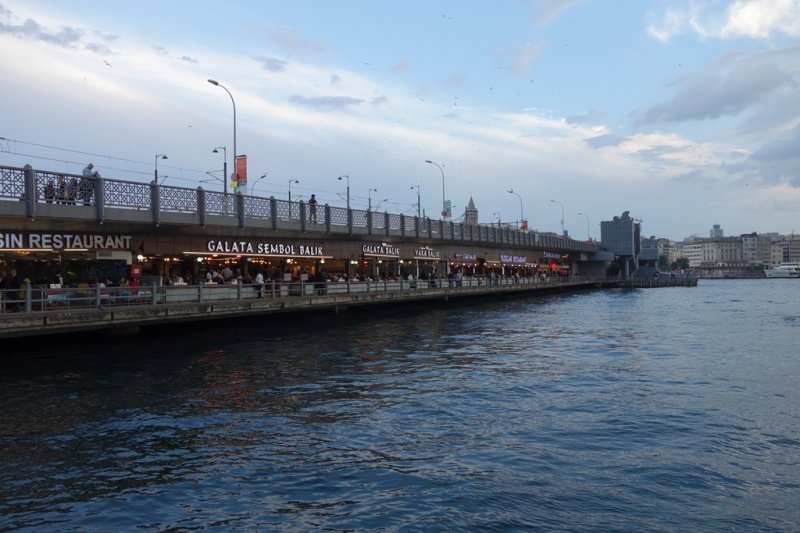 phoca thumb l istanbul 018b